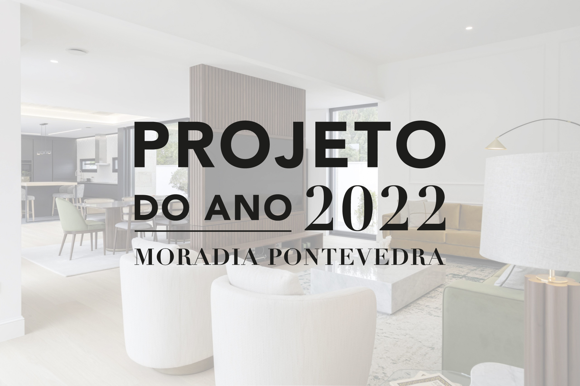 27 melhor ideia de Arquitetura Escandinava em 2023