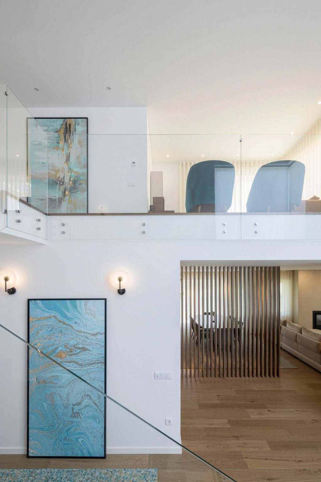 5 Erros na Decoração da Casa | Jota Barbosa Interiores