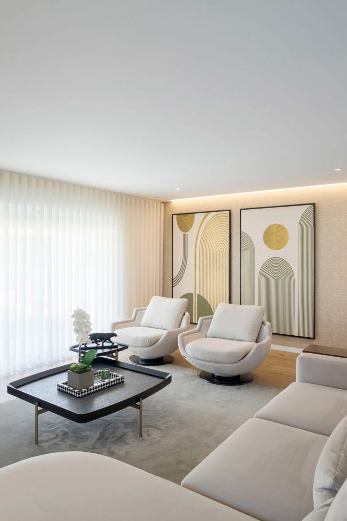 5 Erros na Decoração da Casa | Jota Barbosa Interiores
