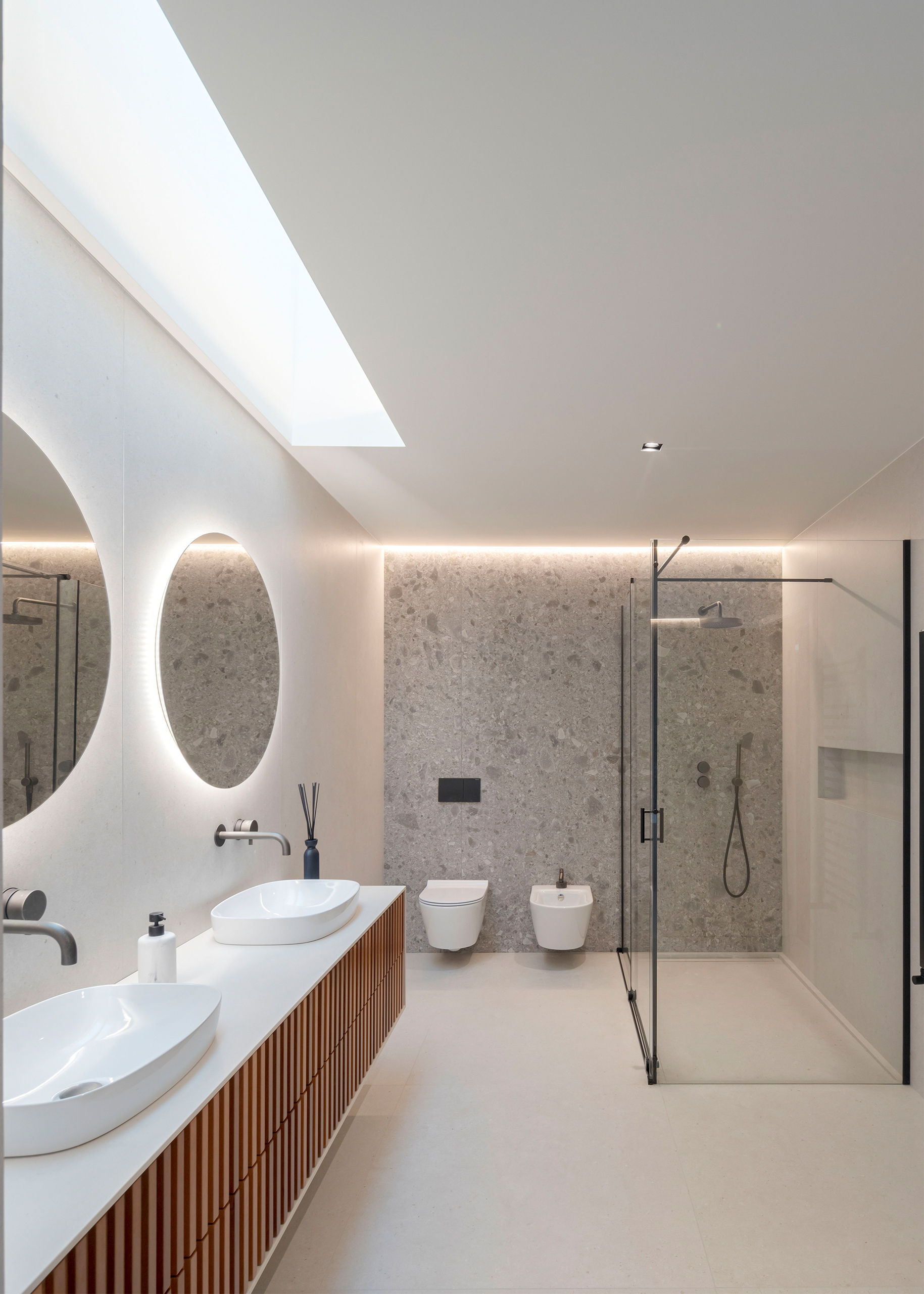 Como Decorar Casas De Banho Modernas Jota Barbosa Interiores como-decorar-casas-de-banho-modernas-jota-barbosa-interiores