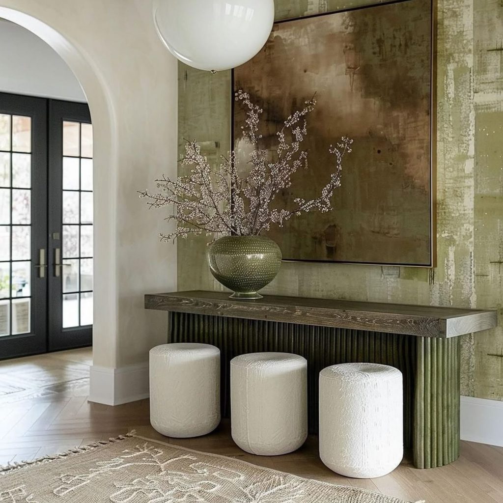 Influências culturais na composição de um projeto