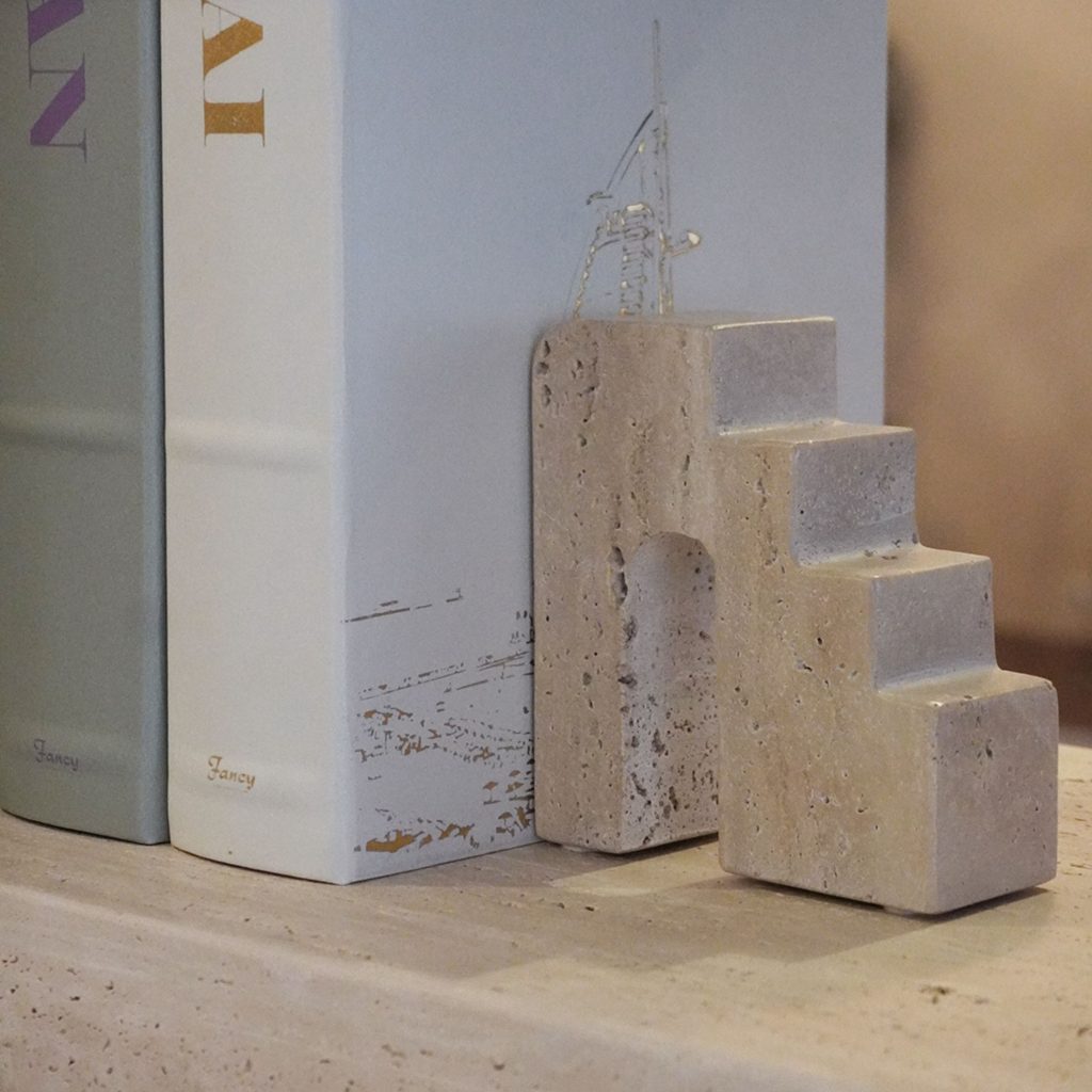 Sugestões de prendas de natal.