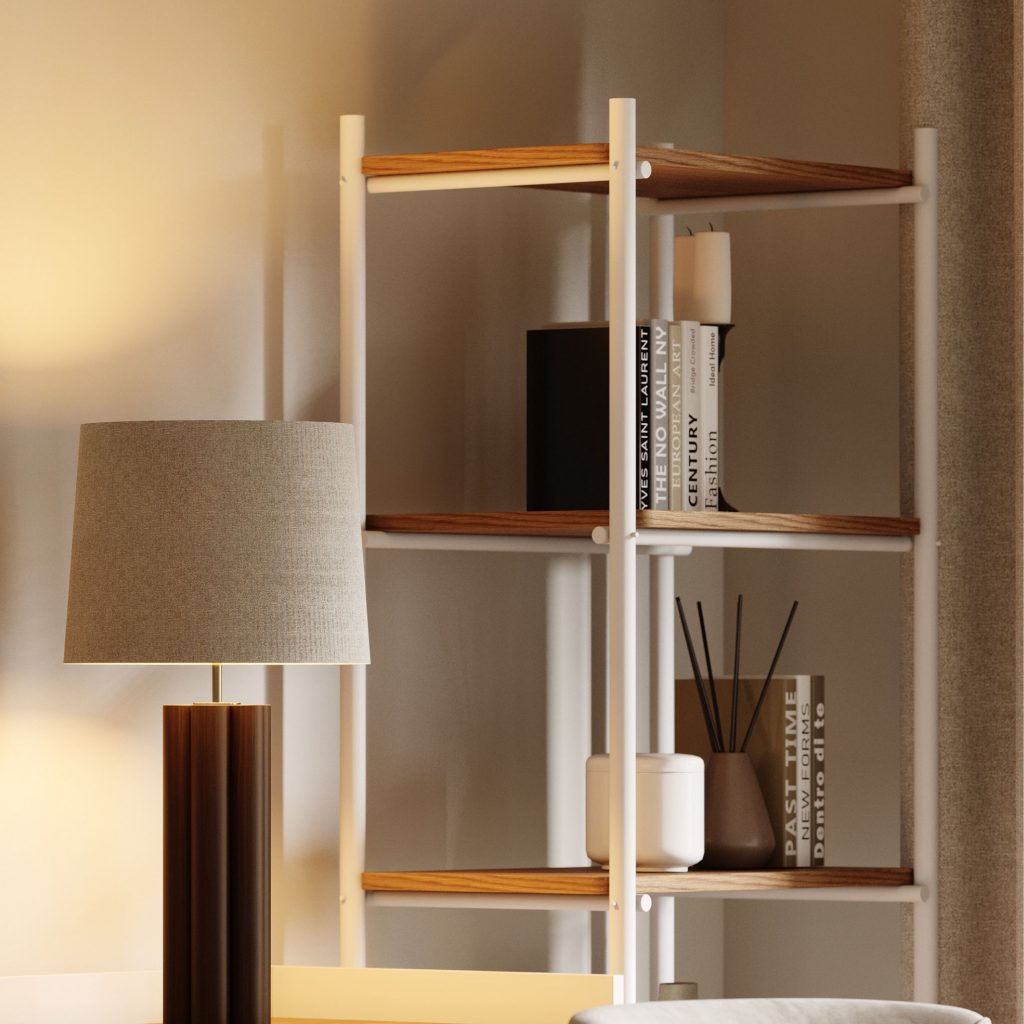 Ideias de presentes para o natal.