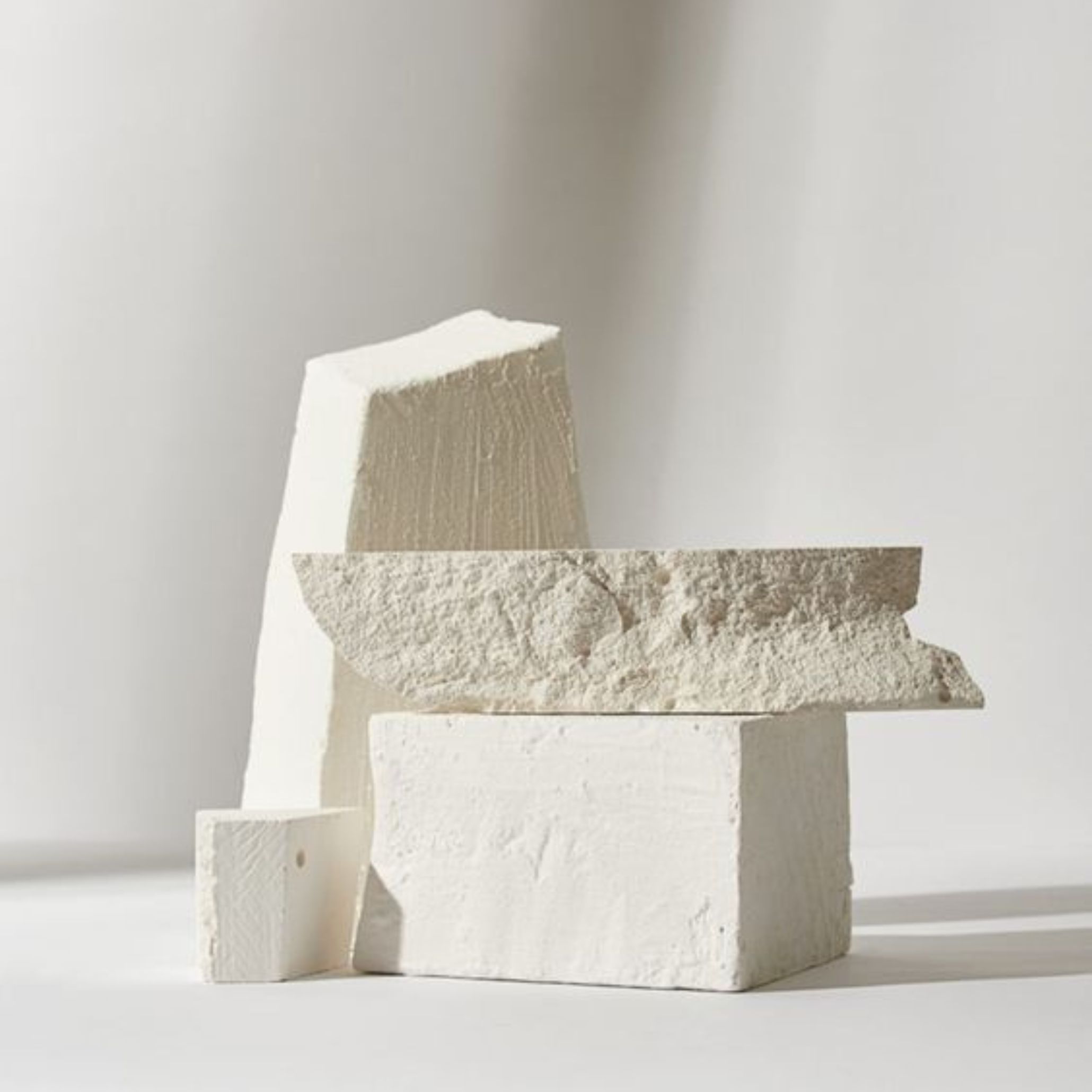 A cor do ano Pantone como base para explorar novas ideias.