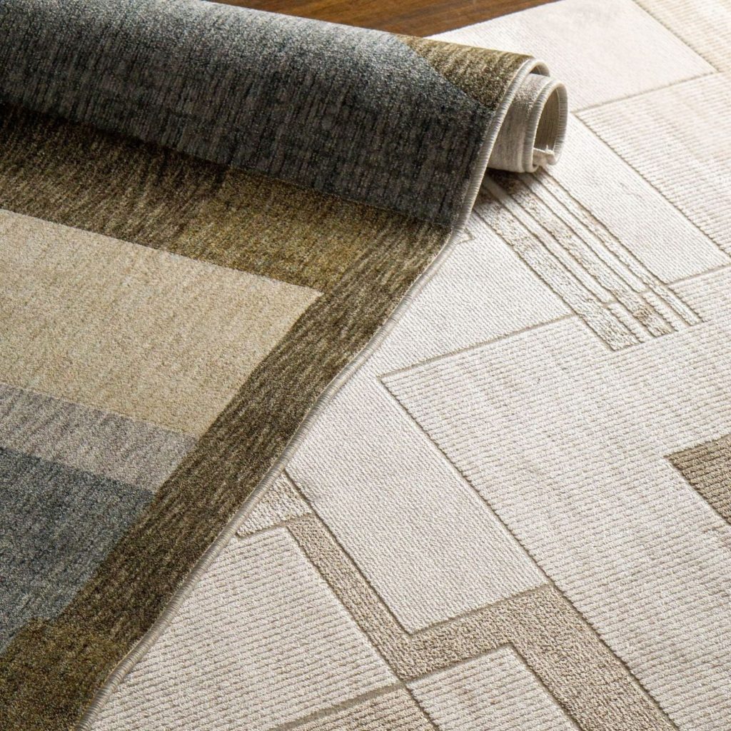 Um detalhe têxtil revela como os paineis acústicos podem assumir forma de superfície suave que absorve som e controla fenómenos acústicos, contribuindo para uma insonorização acústica mais precisa. A textura mostra a interação entre fibras densas e espuma acústica, permitindo que os paineis acústicos reduzam o som e mitiguem fenómenos acústicos num contexto técnico. A composição reforça a importância da insonorização acústica, onde a espuma acústica e os paineis acústicos trabalham em conjunto para estabilizar o som e suavizar fenómenos acústicos.