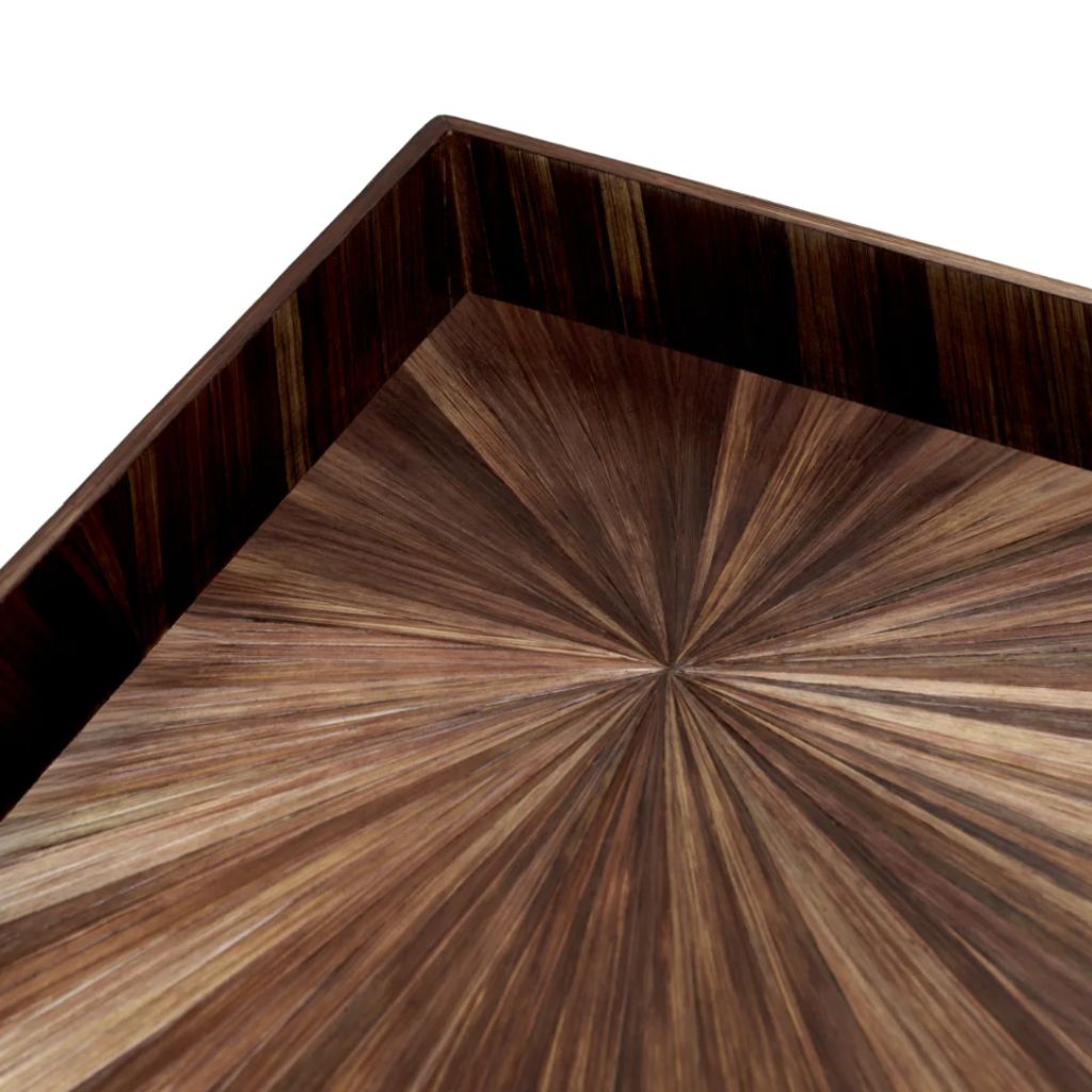 jota-barbosa-interiors-tabuleiro-harvard-l-002 O padrão em estrela destaca o tabuleiro em madeira como versão do Tabuleiro Harvard L, acrescentando textura à decoração com inspiração eichholtz. A precisão geométrica reforça a presença do tabuleiro, criando um efeito visual que valoriza o Tabuleiro Harvard L e eleva a decoração. A repetição das linhas evidencia o tabuleiro, mantendo a decoração sofisticada e alinhada com o universo eichholtz.