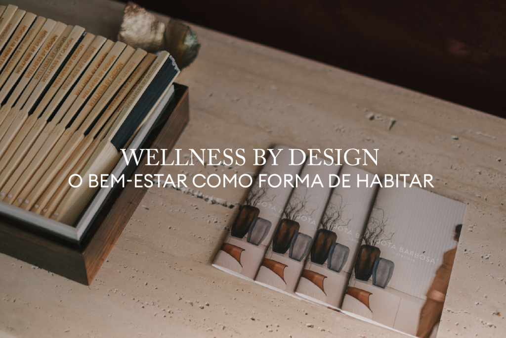 Imagem que traduz Bem estar dentro de um cenário de Casas modernas onde o Design de interiores cria uma Experiência sensorial orientada para a Qualidade de vida e para um Estilo de vida saudável. A composição transmite Conforto e revela um Lifestyle contemporâneo que reforça Bem estar através de elementos presentes em Casas modernas pensadas com Design de interiores que intensifica a Experiência sensorial e eleva a Qualidade de vida. Os materiais naturais sugerem um Estilo de vida saudável que valoriza Conforto e constrói um Lifestyle equilibrado. A disposição dos objetos reforça Bem estar dentro de Casas modernas ao evidenciar um Design de interiores que privilegia Experiência sensorial e melhora a Qualidade de vida. O conjunto celebra um Estilo de vida saudável com foco em Conforto e traduz um Lifestyle que nasce do Bem estar e da forma como habitamos Casas modernas através de um Design de interiores orientado para a Experiência sensorial e para a Qualidade de vida. A narrativa visual reforça um Estilo de vida saudável que integra Conforto e consolida um Lifestyle centrado no Bem estar