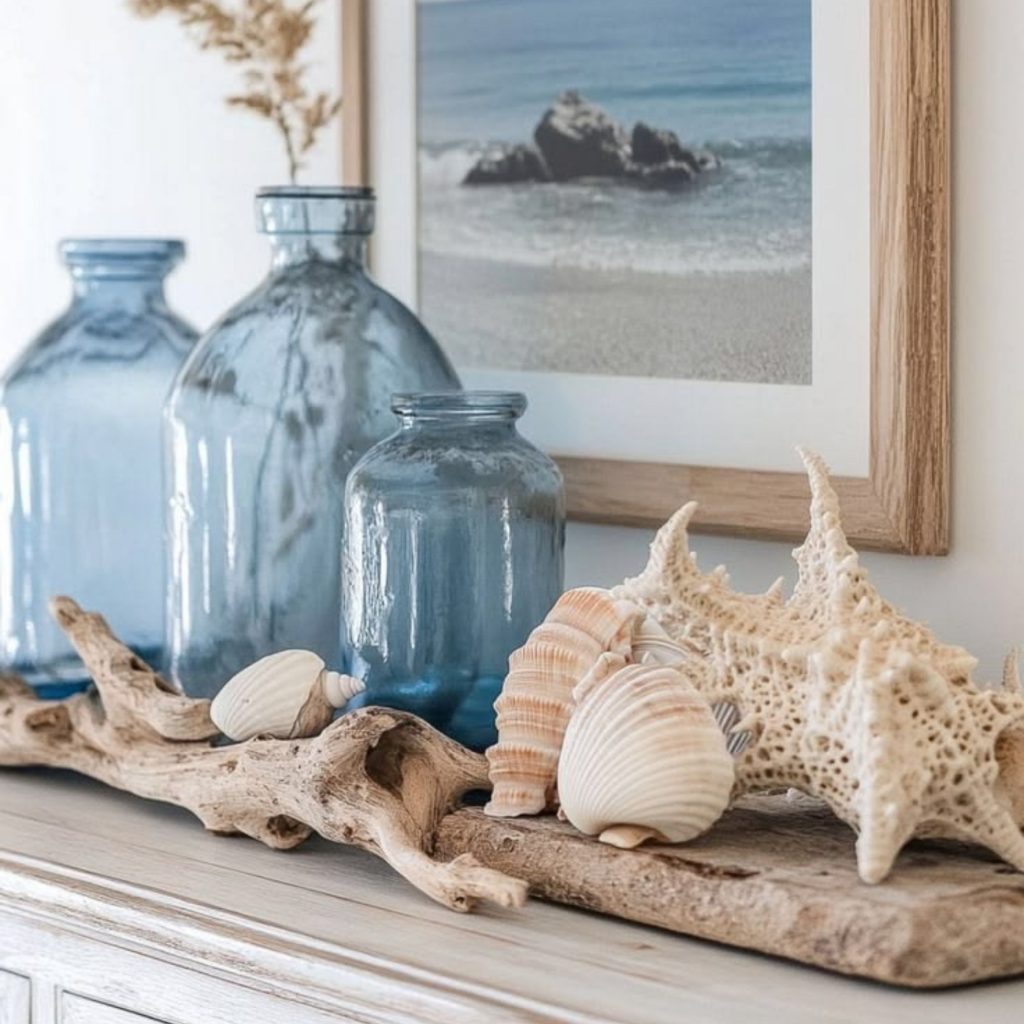 Composição decorativa que evoca a serenidade das Casas Típicas da Costa Nova, remetendo para a estética dos Palheiros da Costa Nova e para o espírito de Casa de praia, criando paralelos com soluções de Design de Interiores inspiradas nas Casas às riscas aveiro; Os elementos naturais reforçam a ligação a cada Casa aveiro, articulando os vibrantes Colores de casa presentes nas Aveiro casas coloridas; A fotografia costeira volta a celebrar as Casas Típicas da Costa Nova, integrando referências aos Palheiros da Costa Nova e à atmosfera de Casa de praia, sugerindo aplicações em Design de Interiores que dialogam com as Casas às riscas aveiro; A paleta suave intensifica a identidade de cada Casa aveiro, sublinhando os Colores de casa associados às Aveiro casas coloridas; O enquadramento final reforça pela quinta vez as Casas Típicas da Costa Nova, os Palheiros da Costa Nova, o espírito de Casa de praia, a inspiração de Design de Interiores, e a força visual das Casas às riscas aveiro, das Casa aveiro, dos Colores de casa e das Aveiro casas coloridas.