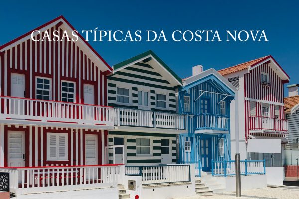 Imagem das Casas Típicas da Costa Nova, com os icónicos Palheiros da Costa Nova que inspiram Design de Interiores, evocando o ambiente de Casa de praia entre as Casas às riscas aveiro, cada Casa aveiro marcada pelos vivos Colores de casa e pelo conjunto de Aveiro casas coloridas. Vista geral das Casas Típicas da Costa Nova, onde os Palheiros da Costa Nova reforçam o carácter gráfico de Design de Interiores, criando sensação de Casa de praia nas alinhadas Casas às riscas aveiro, com cada Casa aveiro a destacar diferentes Colores de casa dentro do cenário de Aveiro casas coloridas. O enquadramento aproxima as Casas Típicas da Costa Nova, valorizando os detalhes dos Palheiros da Costa Nova como referência para Design de Interiores, sublinhando o estilo de Casa de praia nas vibrantes Casas às riscas aveiro, onde cada Casa aveiro revela singulares Colores de casa integrados nas Aveiro casas coloridas. A fotografia celebra as Casas Típicas da Costa Nova, mostra como os Palheiros da Costa Nova influenciam soluções de Design de Interiores com espírito de Casa de praia, evidencia o ritmo das Casas às riscas aveiro, destaca cada Casa aveiro e os seus Colores de casa, reforçando o carácter único das Aveiro casas coloridas. Alt text otimizado para as Casas Típicas da Costa Nova, descrevendo os tradicionais Palheiros da Costa Nova como ícones de Design de Interiores inspirados na vida de Casa de praia, focado nas Casas às riscas aveiro, em cada Casa aveiro com intensos Colores de casa, e na identidade visual das Aveiro casas coloridas.
