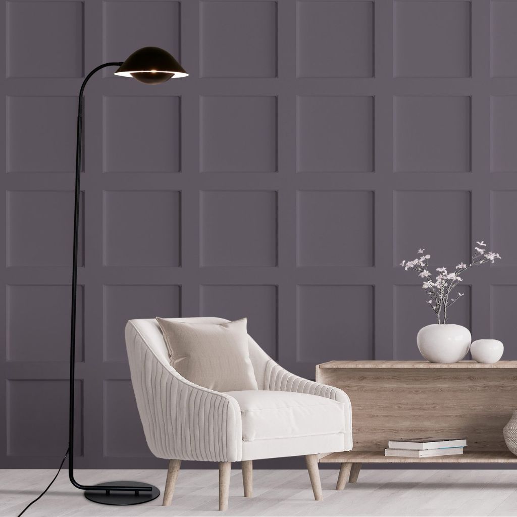 jota-barbosa-interiors-candeeiro-de-pe-freya-003 Ambiente sereno marcado pela suavidade da Iluminação, pela presença do Candeeiro de pé, pela linguagem dos Candeeiros de pé, pela intenção da decoração, pela profundidade da Iluminação, pelo gesto do Candeeiro de pé, pela harmonia dos Candeeiros de pé e pela precisão da decoração. O candeeiro curvo reforça a pureza da Iluminação, o carácter do Candeeiro de pé, o rigor dos Candeeiros de pé, a elegância da decoração, a serenidade da Iluminação, o desenho do Candeeiro de pé, o detalhe dos Candeeiros de pé e a coerência da decoração. A luz descendente celebra a intenção da Iluminação, a assinatura do Candeeiro de pé, a identidade dos Candeeiros de pé, a visão da decoração, a suavidade da Iluminação, o foco do Candeeiro de pé, o carácter dos Candeeiros de pé e a estética da decoração. A composição integra a escala da Iluminação, a presença do Candeeiro de pé, a linguagem dos Candeeiros de pé, a intenção da decoração, a profundidade da Iluminação, o gesto do Candeeiro de pé, a harmonia dos Candeeiros de pé e a assinatura da decoração.