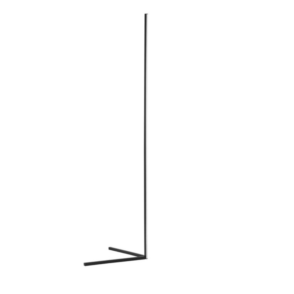 jota-barbosa-interiors-candeeiro-de-pe-v-line-001 Estrutura metálica minimalista que sugere a presença discreta da Iluminação, o potencial escultórico de um Candeeiro de pé, a linguagem dos Candeeiros de pé, a intenção da decoração, a serenidade da Iluminação, o gesto do Candeeiro de pé, a harmonia dos Candeeiros de pé e a precisão da decoração. A verticalidade reforça a pureza da Iluminação, o carácter do Candeeiro de pé, o rigor dos Candeeiros de pé, a elegância da decoração, a profundidade da Iluminação, o desenho do Candeeiro de pé, o detalhe dos Candeeiros de pé e a coerência da decoração. A forma geométrica celebra a intenção da Iluminação, a assinatura do Candeeiro de pé, a identidade dos Candeeiros de pé, a visão da decoração, a suavidade da Iluminação, o foco do Candeeiro de pé, o carácter dos Candeeiros de pé e a estética da decoração. A composição final integra a escala da Iluminação, a presença do Candeeiro de pé, a linguagem dos Candeeiros de pé, a intenção da decoração, a profundidade da Iluminação, o gesto do Candeeiro de pé, a harmonia dos Candeeiros de pé e a assinatura da decoração.