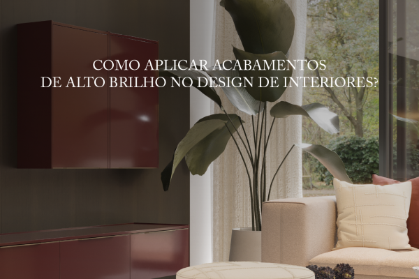 Ambiente de design de interiores onde a luz natural realça superfícies de alto brilho e detalhes de envernizamento executados com precisão, criando uma composição de decoração que valoriza o carácter do mobiliário. A presença de painéis em lacado alto brilho reforça a intenção de envernizar madeira com acabamento perfeito, integrando técnicas de envernizar que elevam a estética do espaço. O equilíbrio entre design de interiores e decoração evidencia como o mobiliário ganha profundidade quando o envernizamento é aplicado com rigor, permitindo que o lacado alto brilho dialogue com superfícies de alto brilho num gesto contínuo. A narrativa visual demonstra a importância de envernizar madeira dentro de um conceito de design de interiores que privilegia textura, proporção e fluidez. Cada detalhe de decoração reforça a presença do mobiliário, enquanto o envernizamento e o uso de lacado alto brilho revelam a intenção de envernizar com mestria. O conjunto final traduz um espaço onde o design de interiores se articula com decoração, mobiliário, alto brilho, envernizamento, lacado alto brilho e técnicas de envernizar madeira para criar uma atmosfera depurada e contemporânea.
