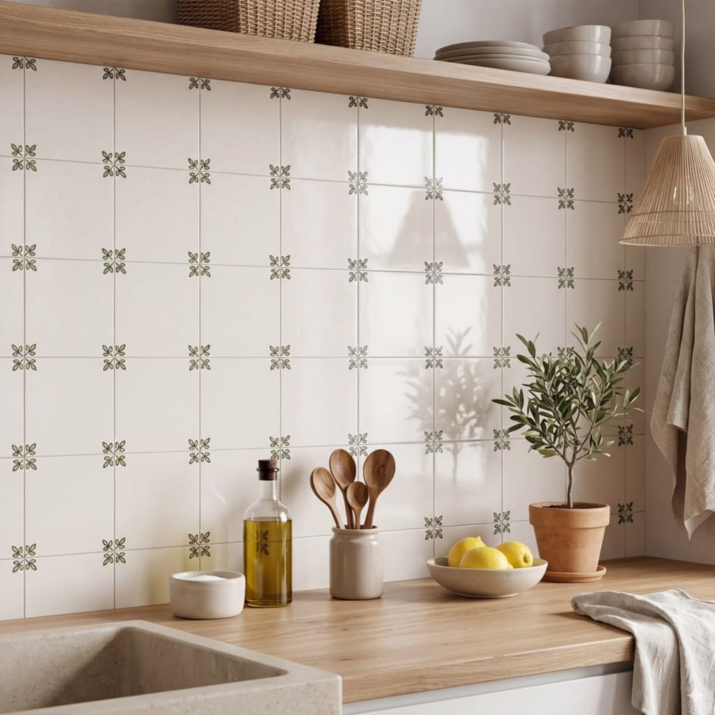 Composição luminosa que evoca a serenidade de uma casa de verão, integrada na vibração da decoração de verão e na suavidade das cores de verão, refletindo a estética das casas modernas e sugerindo ambientes de decoração de interiores que dialogam com princípios de design de interiores; A oliveira em vaso reforça a presença de uma casa de verão, articulando elementos de decoração de verão com nuances das cores de verão, criando continuidade com o estilo das casas modernas e com a linguagem da decoração de interiores aplicada ao design de interiores; Os limões vibrantes intensificam a atmosfera de uma casa de verão, evocando o espírito da decoração de verão e a leveza das cores de verão, alinhando-se com o conforto das casas modernas e com a estética descontraída da decoração de interiores que inspira o design de interiores; A cerâmica natural reforça novamente a imagem de uma casa de verão, remetendo para o ambiente da decoração de verão e para a naturalidade das cores de verão, criando paralelos com o carácter das casas modernas e com os detalhes da decoração de interiores que moldam o design de interiores; O enquadramento final celebra a autenticidade de uma casa de verão, a vibração da decoração de verão, a harmonia das cores de verão, a intenção das casas modernas, a sensibilidade da decoração de interiores e a inspiração contínua do design de interiores.